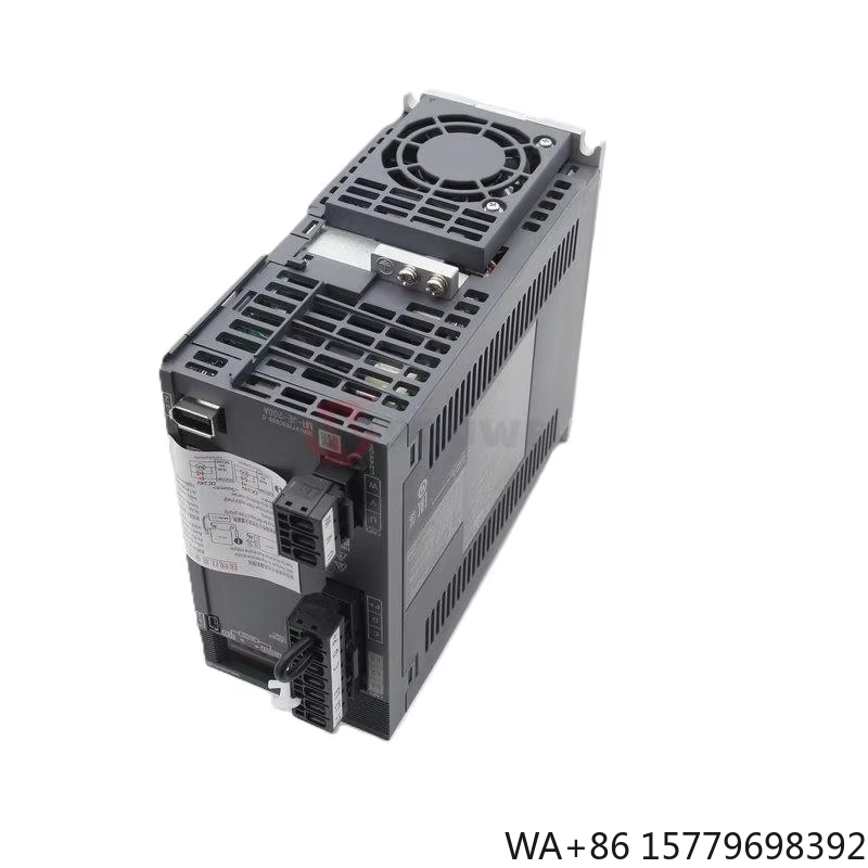 Industrial Tools - Brand new original High Precision Servo