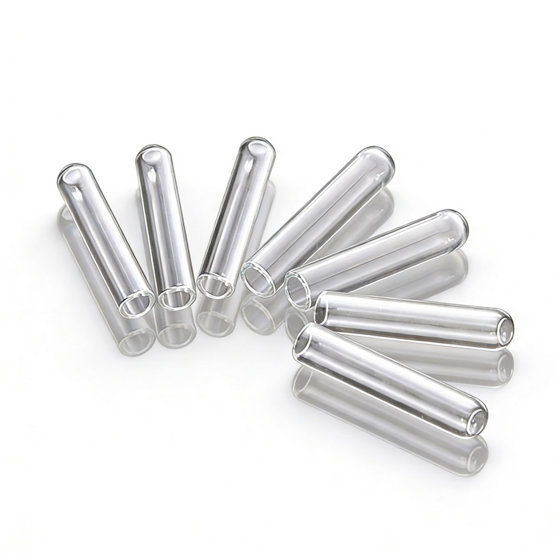 Lab Equipment - 200pcs/lot 6*30 6*50 7*30 7*50mm Mini