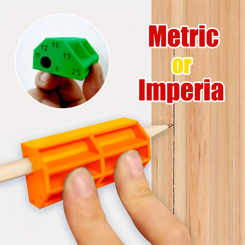 Multi-Size Parallel Marking Ga - Test Instruments 评论和价格