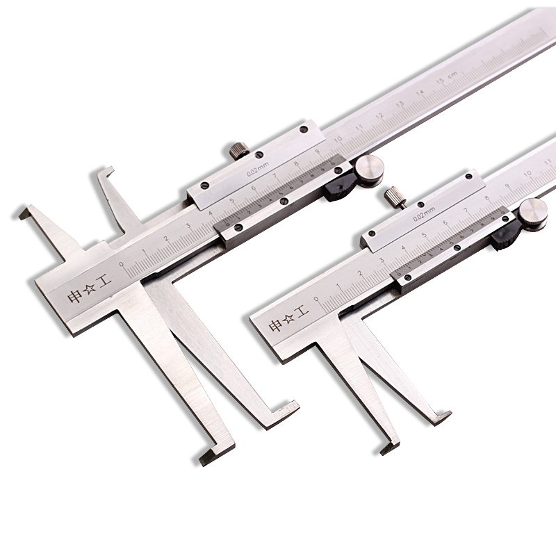 10-150mm Digital Inside Groove - Digital Caliper 150Mm Stainless Steel 评论和价格
