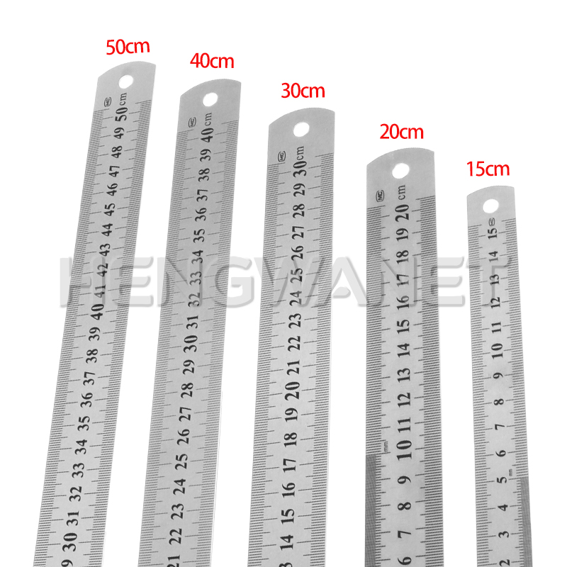 Metal Scale Stainless Steel St - Digital Caliper 150Mm Stainless Steel 评论和价格