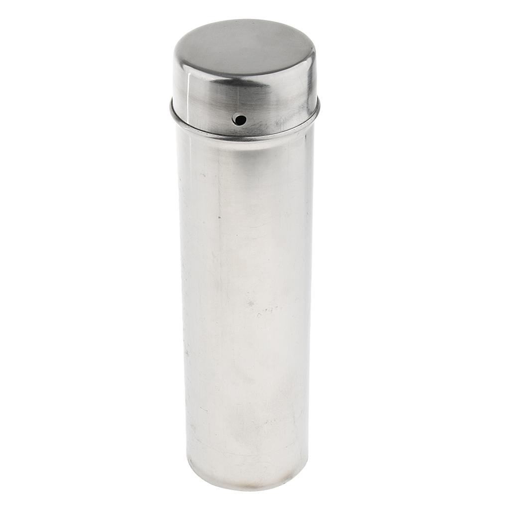 Laboratory Stainless Steel Pip - Lab Equipment 评论和价格