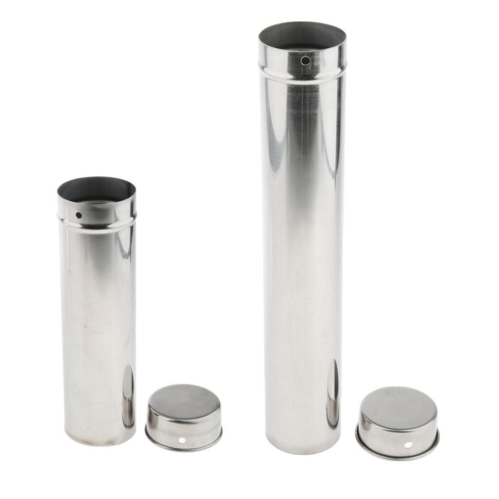 Laboratory Stainless Steel Pip - Lab Equipment 评论和价格